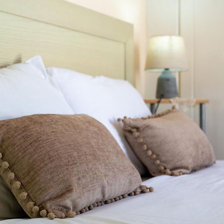 Apartmán Doris House By Guestcorfu Corfu  Exteriér fotografie