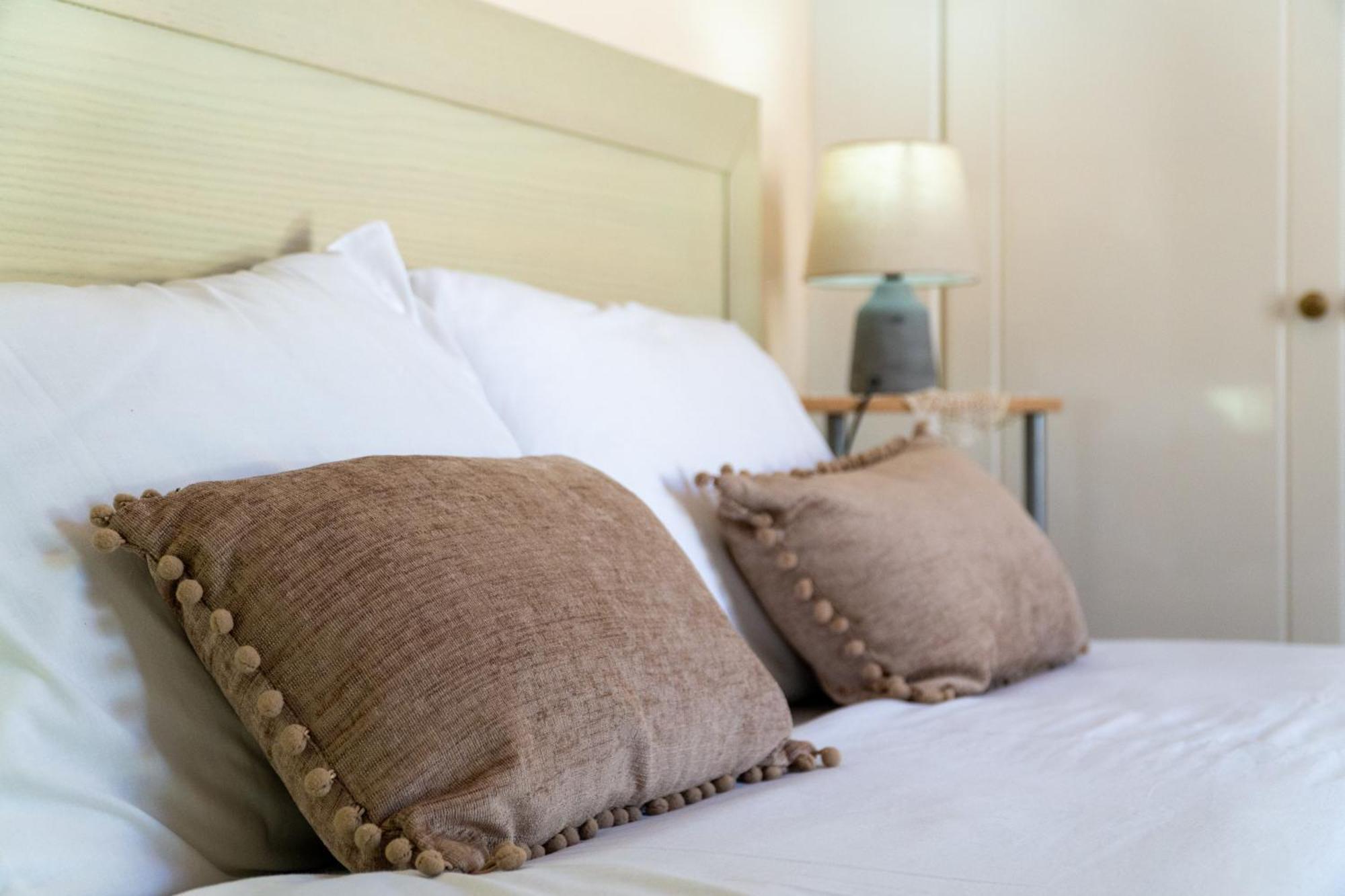 Apartmán Doris House By Guestcorfu Corfu  Exteriér fotografie